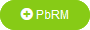 Botón PbRM