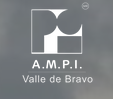 AMPI Valle