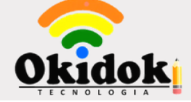 OkiDoki Company