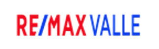 Inventario REMAX