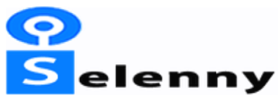 Internet Selenny