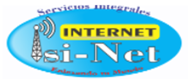 ServintNetwork