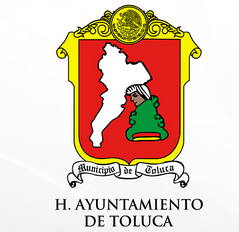 PbRM Toluca